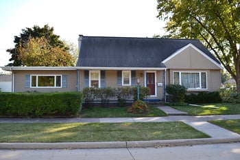 655 19th Ave, Oshkosh, WI 54902-6872