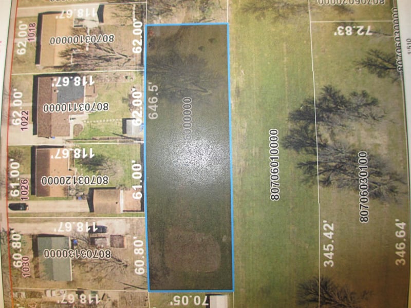 Western Ave, Neenah, WI 54956
