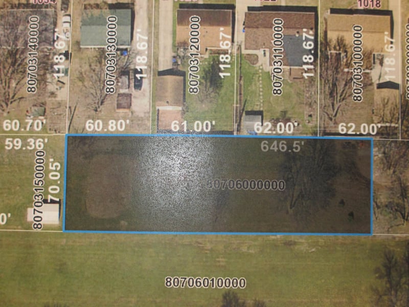 Western Ave, Neenah, WI 54956