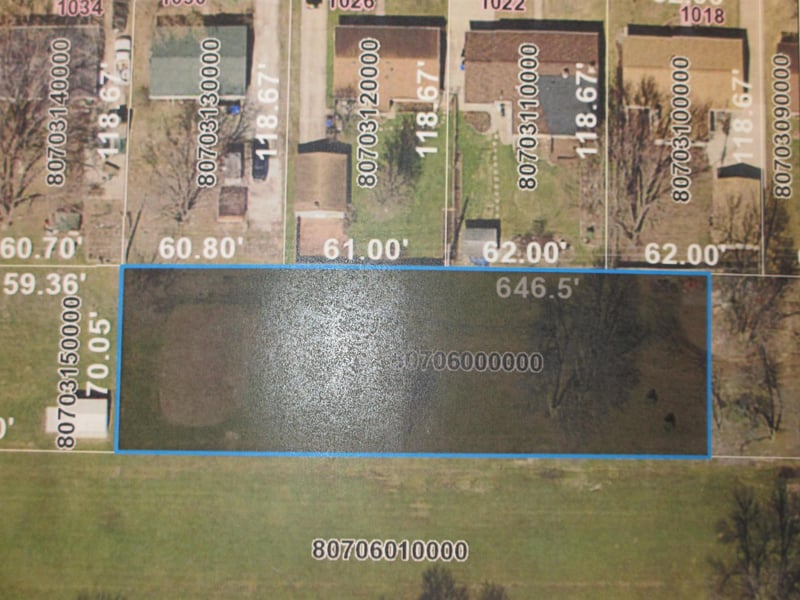 Western Ave, Neenah, WI 54956