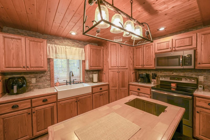 7119 Freedom Trl, Wabeno, WI 54566