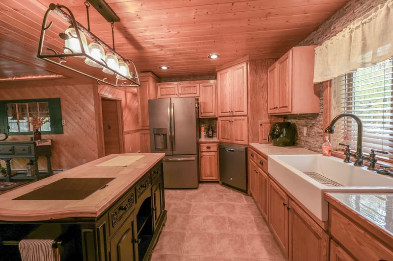 7119 Freedom Trl, Wabeno, WI 54566