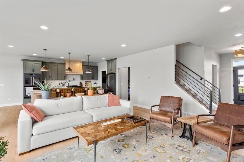 4295 Bountiful Ln, Appleton, WI 54913