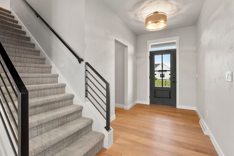 4295 Bountiful Ln, Appleton, WI 54913