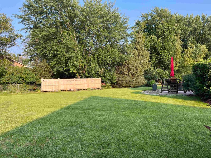 3140 Bailey Ct, Oshkosh, WI 54904