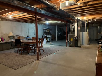 3140 Bailey Ct, Oshkosh, WI 54904