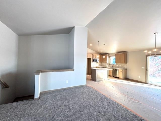 N8062 Pigeon Rd, Sherwood, WI 54169