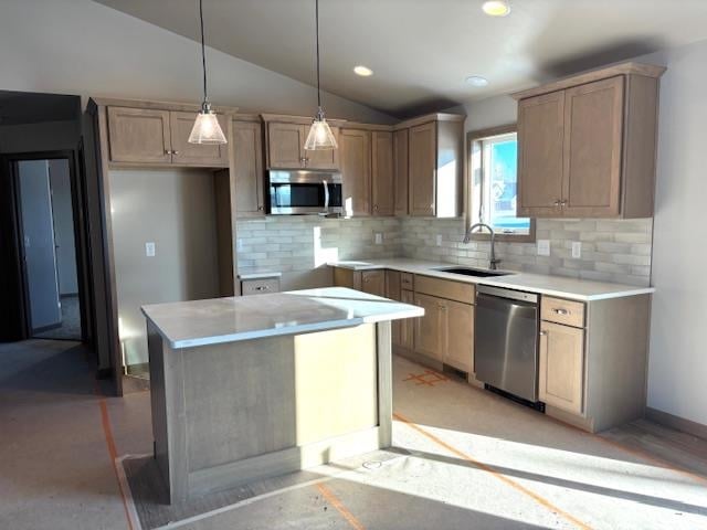 N8062 Pigeon Rd, Sherwood, WI 54169