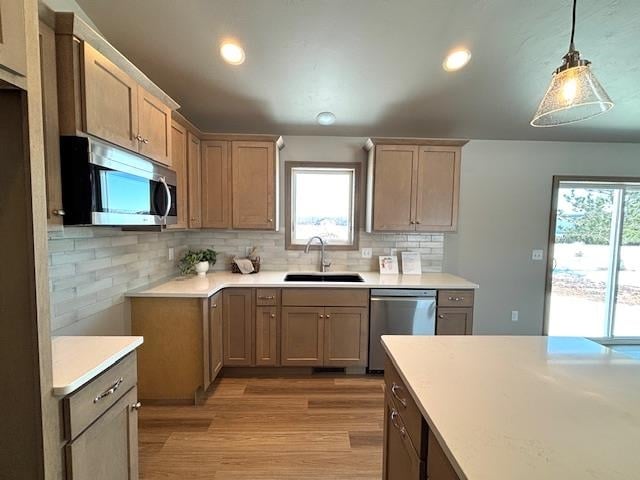 N8062 Pigeon Rd, Sherwood, WI 54169