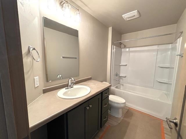 N8062 Pigeon Rd, Sherwood, WI 54169