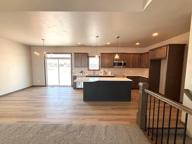 N8043 Oakwood Dr, Sherwood, WI 54169