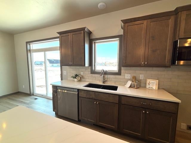 N8043 Oakwood Dr, Sherwood, WI 54169
