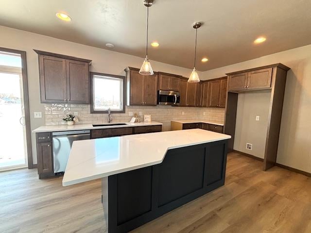N8043 Oakwood Dr, Sherwood, WI 54169