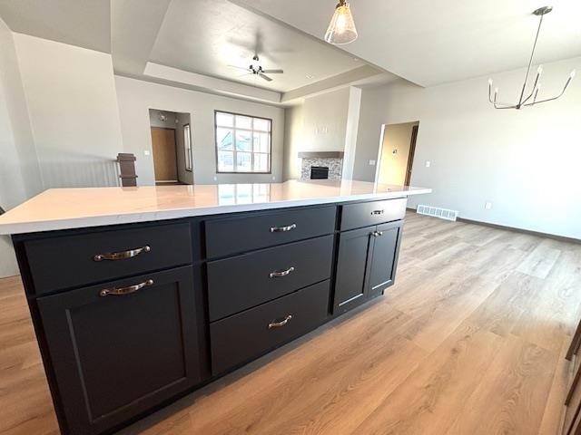 N8043 Oakwood Dr, Sherwood, WI 54169