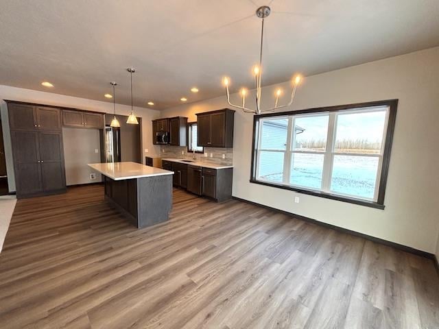 N8018 Blue Heron Cir, Sherwood, WI 54169