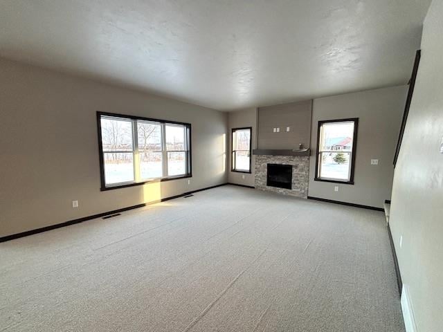 N8018 Blue Heron Cir, Sherwood, WI 54169