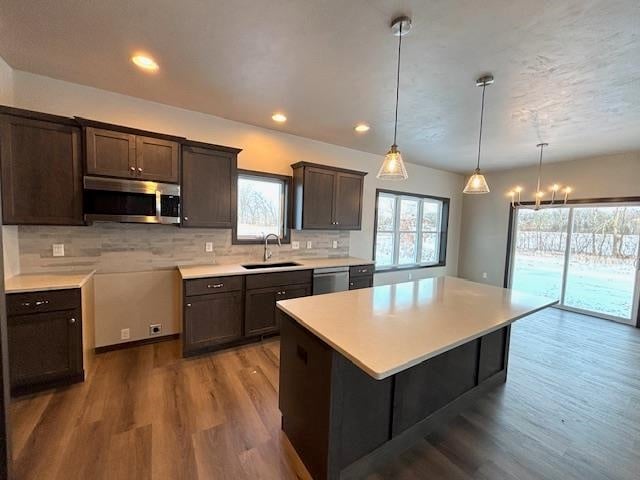 N8018 Blue Heron Cir, Sherwood, WI 54169