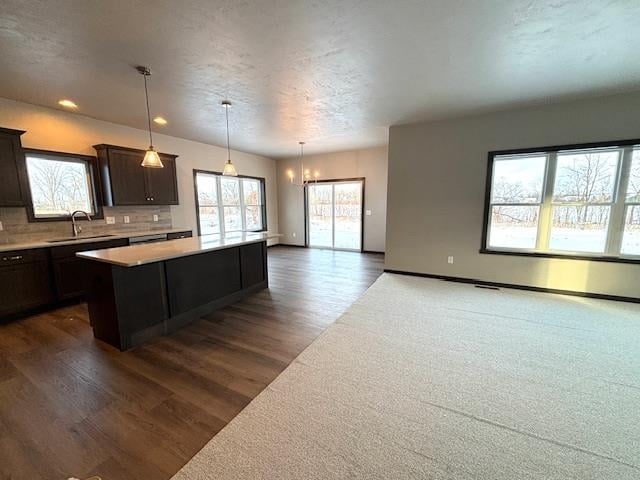 N8018 Blue Heron Cir, Sherwood, WI 54169