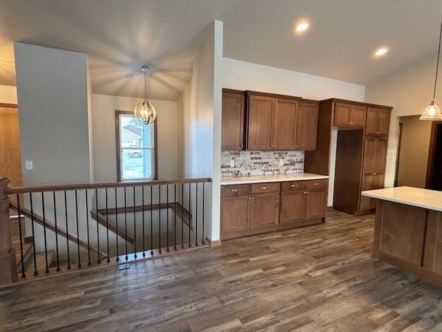 W5041 Blue Heron Cir, Sherwood, WI 54169