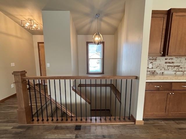 W5041 Blue Heron Cir, Sherwood, WI 54169