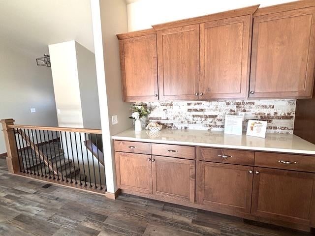 W5041 Blue Heron Cir, Sherwood, WI 54169