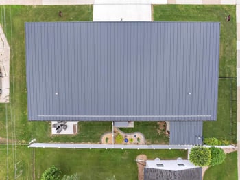 1749 Oneida St, Green Bay, WI 54304