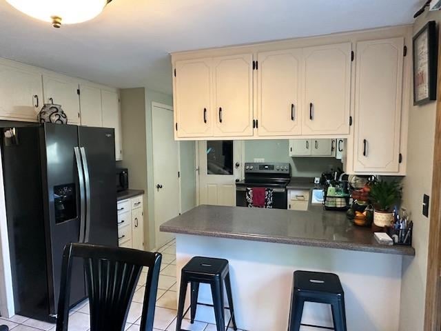 2904 David Ln, Green Bay, WI 54313