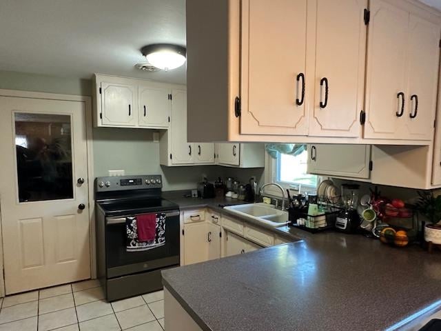 2904 David Ln, Green Bay, WI 54313