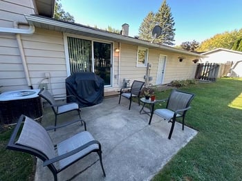 2904 David Ln, Green Bay, WI 54313