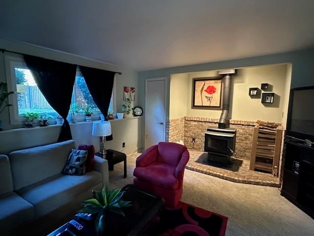 2904 David Ln, Green Bay, WI 54313