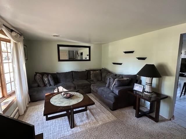 2904 David Ln, Green Bay, WI 54313