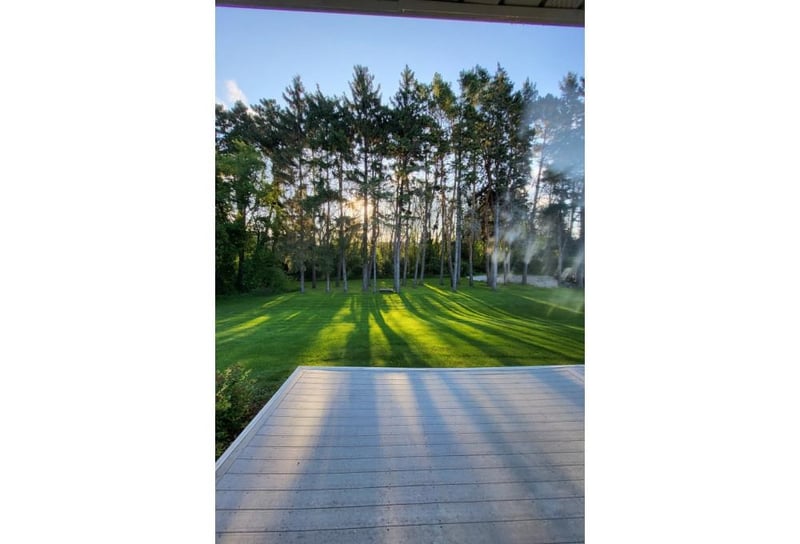 3810 Nicolet Dr, Green Bay, WI 54311