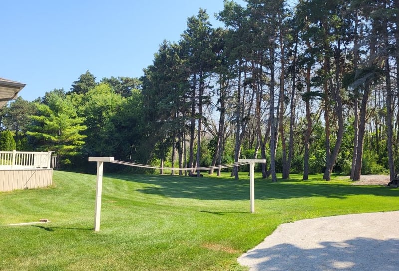 3810 Nicolet Dr, Green Bay, WI 54311