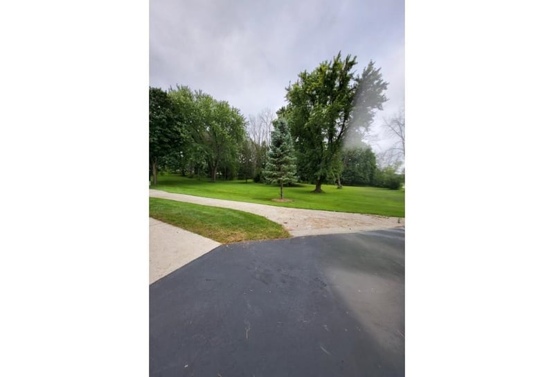 3810 Nicolet Dr, Green Bay, WI 54311