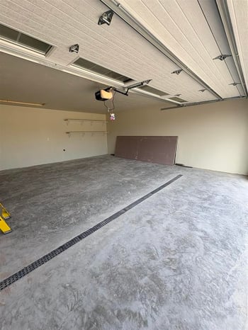 3876 Meunier Ln, Green Bay, WI 54311