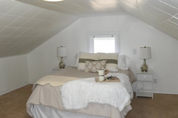 438 5th Ave, Oshkosh, WI 54902