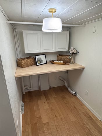 438 5th Ave, Oshkosh, WI 54902