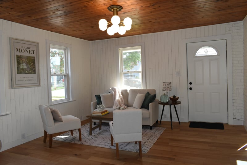 438 5th Ave, Oshkosh, WI 54902