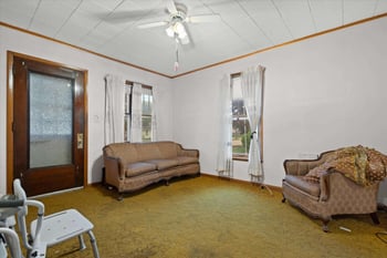 1825 Minnesota St, Oshkosh, WI 54902