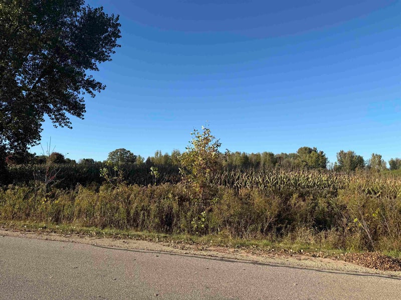 Willow Wood St #11, Shawano, WI 54929-0000