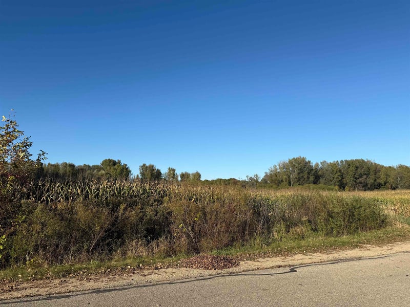 Willow Wood St #11, Shawano, WI 54929-0000