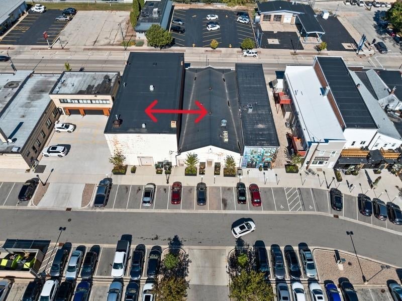 419 Main Ave, De Pere, WI 54115