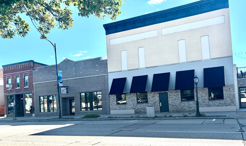 419 Main Ave, De Pere, WI 54115