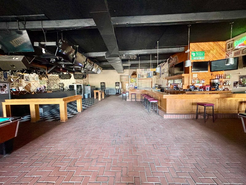 419 Main Ave, De Pere, WI 54115