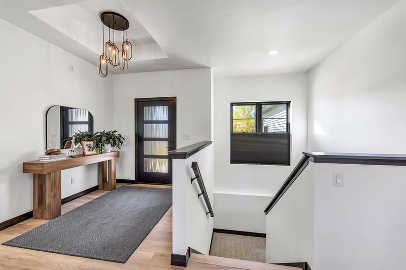 3629 Hank Ave, De Pere, WI 54115-5620