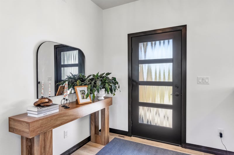 3629 Hank Ave, De Pere, WI 54115-5620