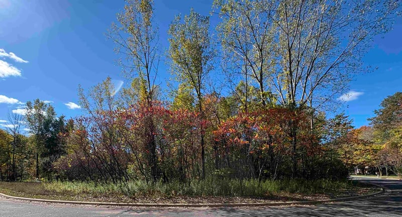 Kord Ct #12, Oconto, WI 54153