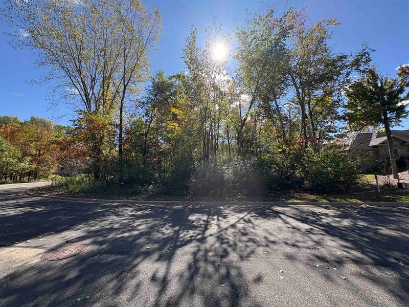 Kord Ct #12, Oconto, WI 54153