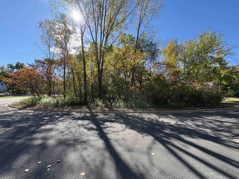 Kord Ct #12, Oconto, WI 54153
