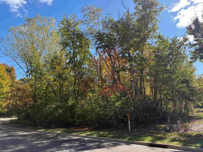 Kord Ct #12, Oconto, WI 54153
